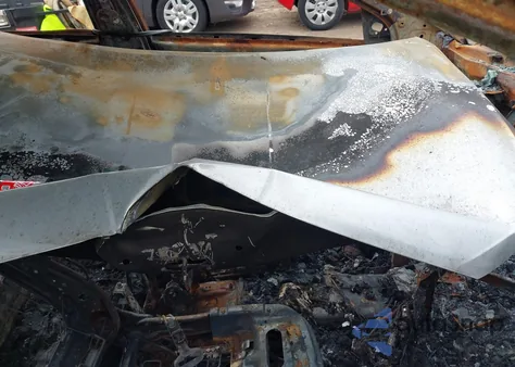 2019 Hyundai Elantra Se from USA, damaged, VIN 5NPD74LF4KH488606